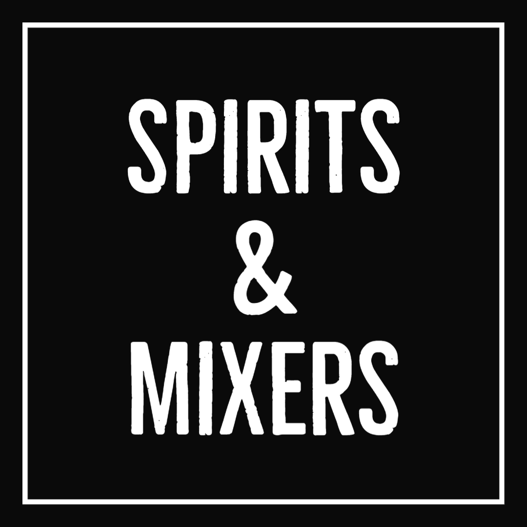 Shop online buffalo trace daily