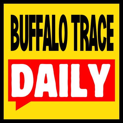 DAILY Buffalo Trace Daily Daily buffalo trace daily
